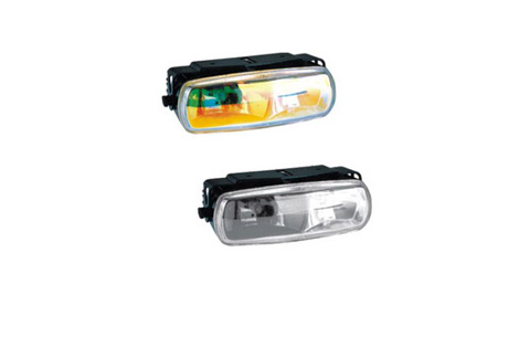 FOG LAMPS FY2021